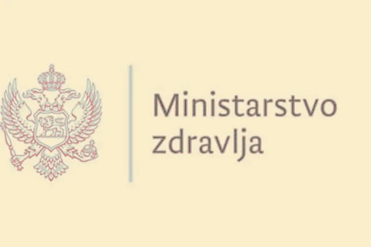 Zdravlje
