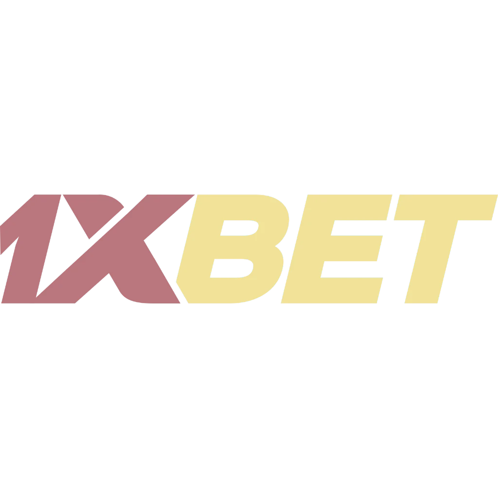 1xBet