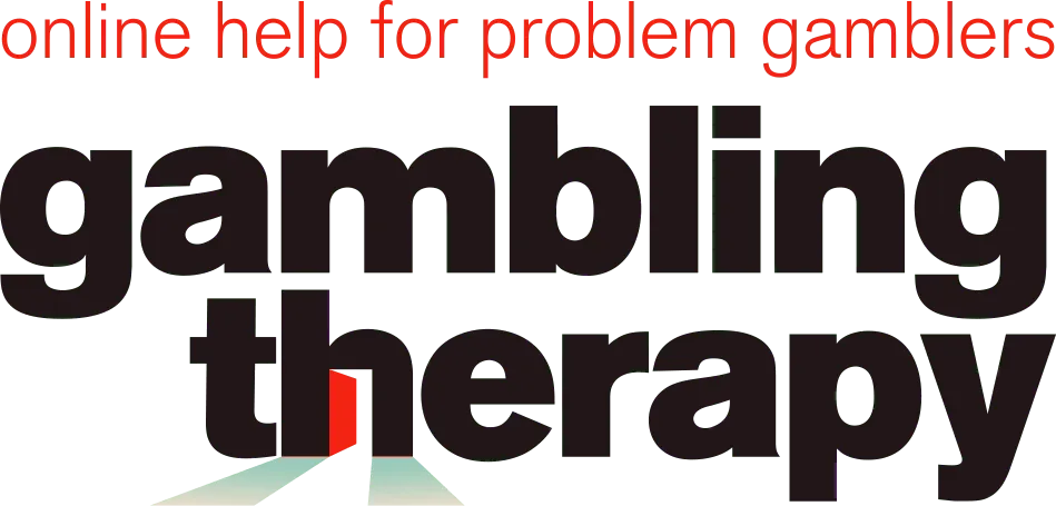 Gambling Therapy