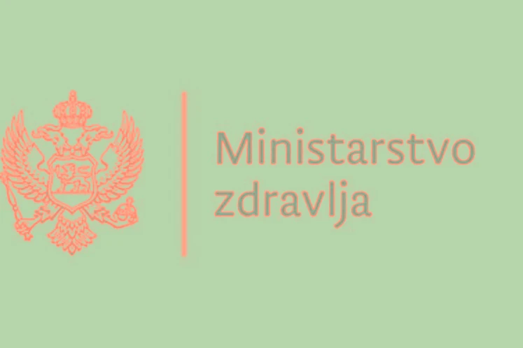Zdravlje