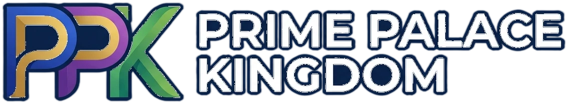 Prime Palace Kingdom