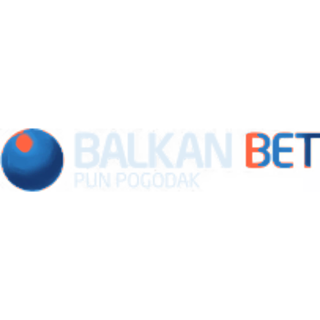 BalkanBet