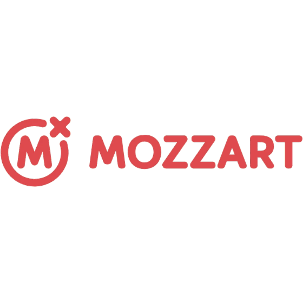 MozzartBet